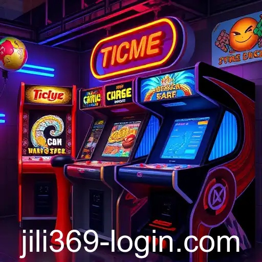 Exploring the Charm of 