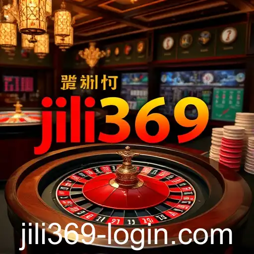 jili369