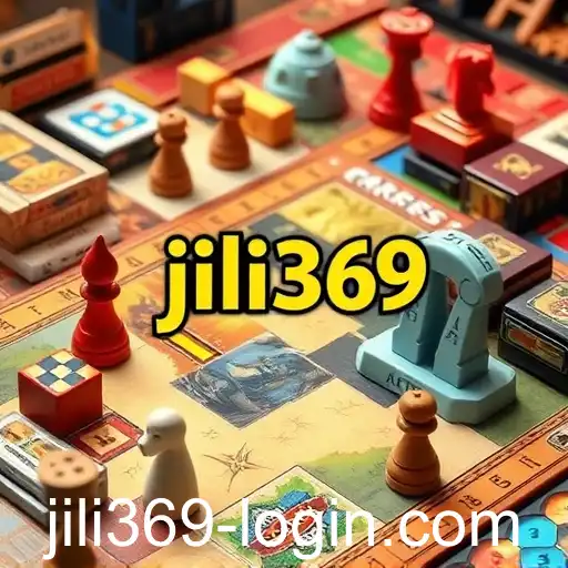 Gaming Trends and Innovations in 2025