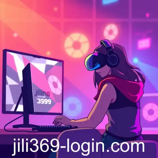 jili369