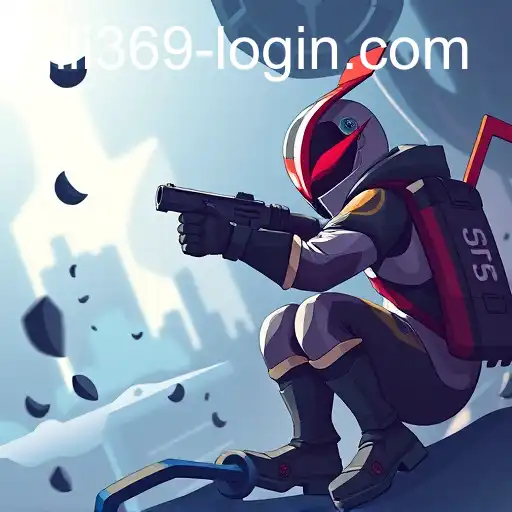 The Rise and Influence of Jili369 in the Gaming World