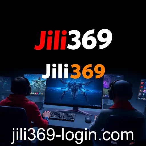 jili369