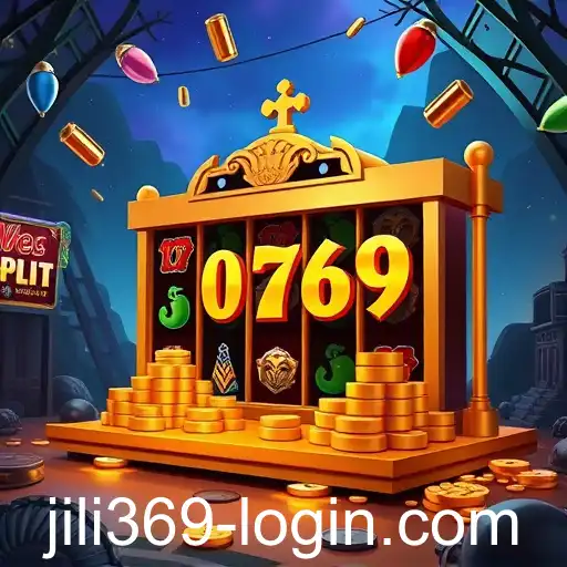 Rise of Online Gaming Communities