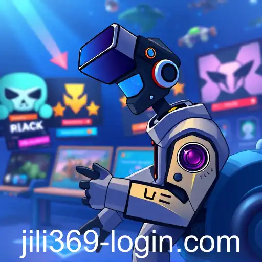 The Rise of Jili369 in the Gaming World