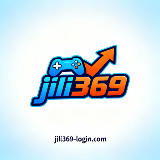 jili369